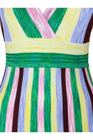 leggera multicolore PHO FIRENZE | 4323207MULTICOLOR